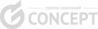 logo-concept.png